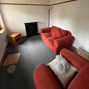 Tenancy Cleaning Grantham